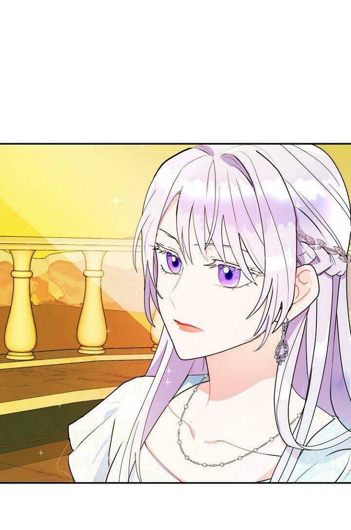 Tiền Là Tất Cả Chồng Là Phù Du: Chapter 14