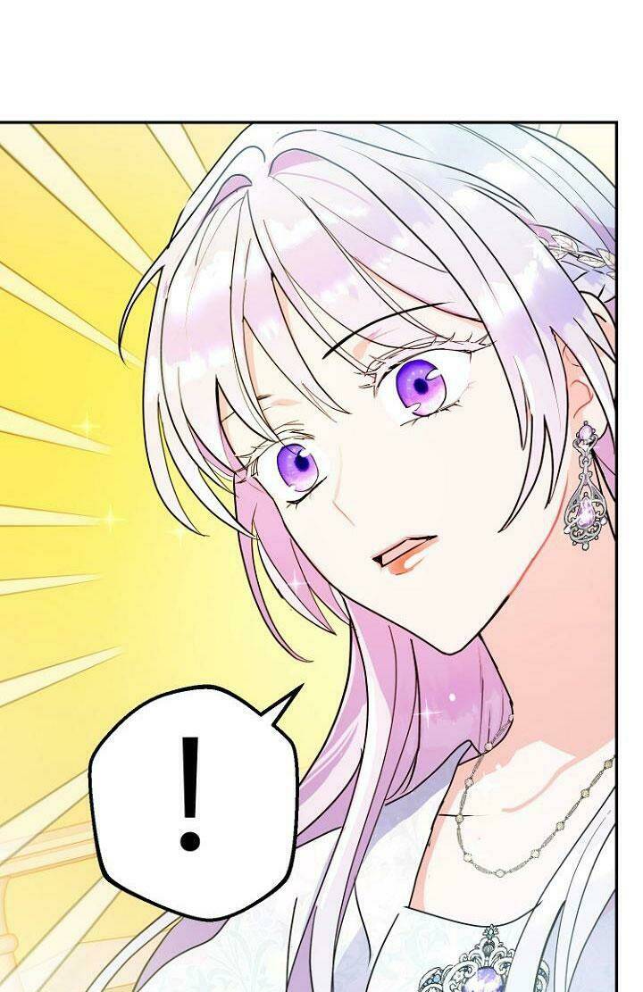 Tiền Là Tất Cả Chồng Là Phù Du: Chapter 14