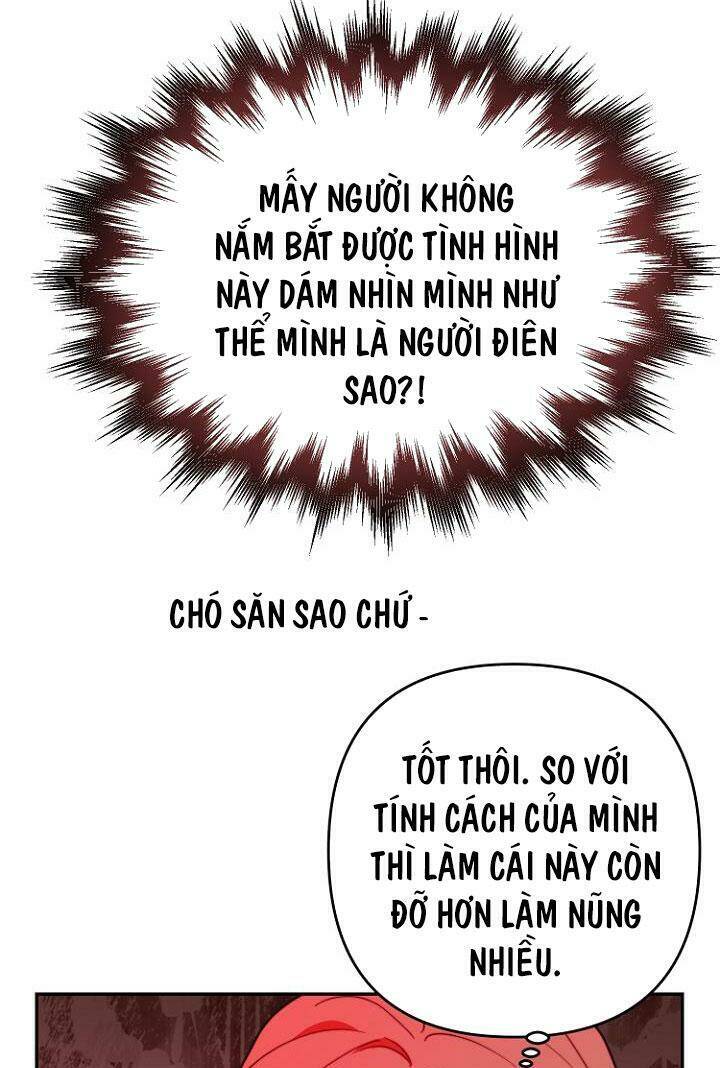 Tiền Là Tất Cả Chồng Là Phù Du: Chapter 15