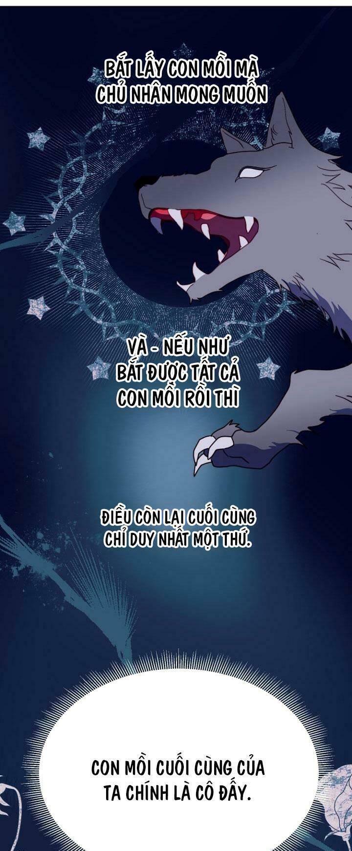 Tiền Là Tất Cả Chồng Là Phù Du: Chapter 15