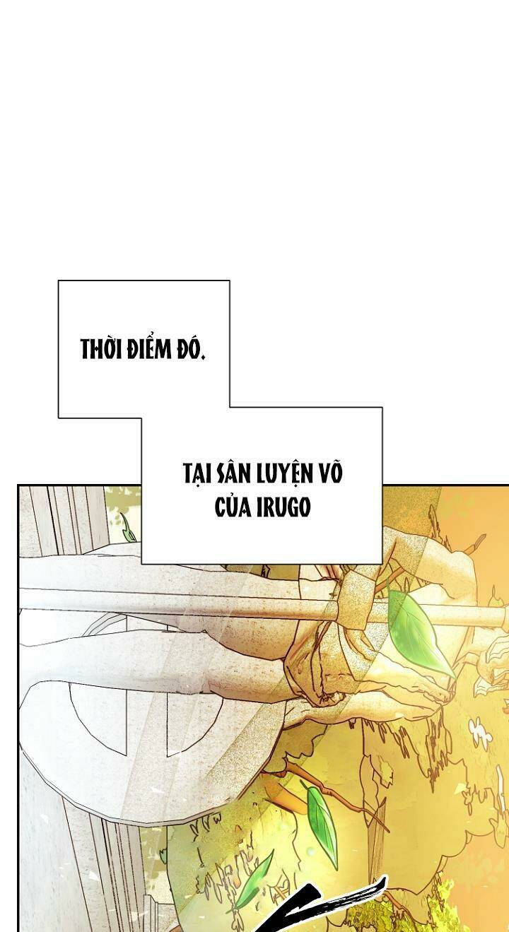 Tiền Là Tất Cả Chồng Là Phù Du: Chapter 15