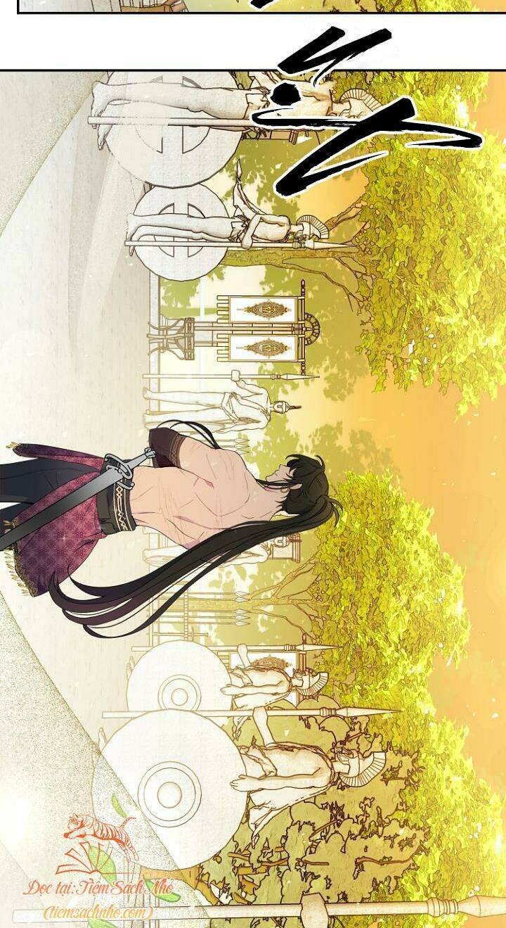 Tiền Là Tất Cả Chồng Là Phù Du: Chapter 15