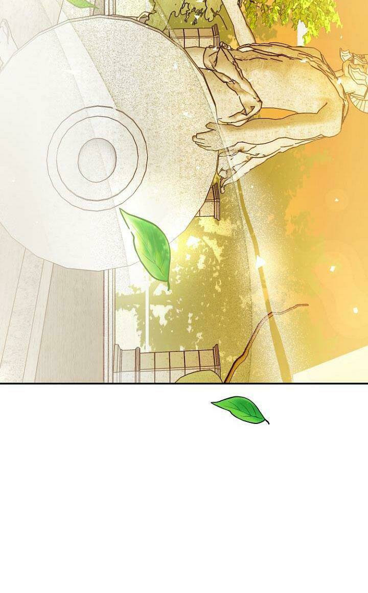 Tiền Là Tất Cả Chồng Là Phù Du: Chapter 15