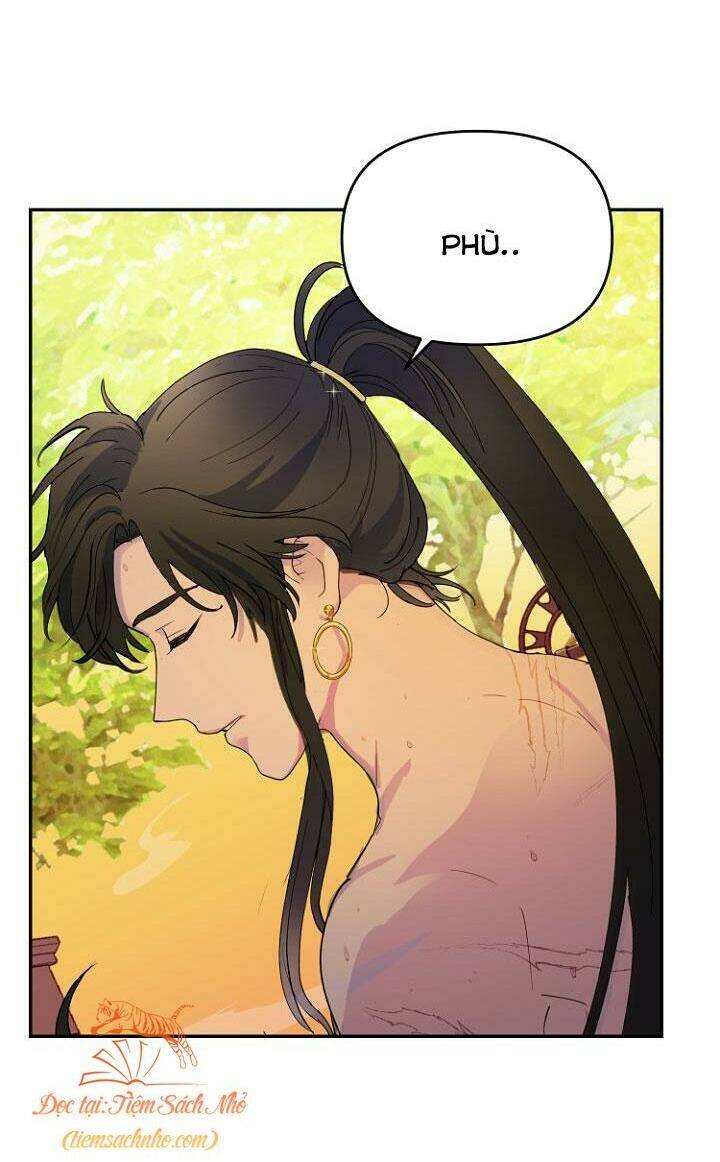 Tiền Là Tất Cả Chồng Là Phù Du: Chapter 15