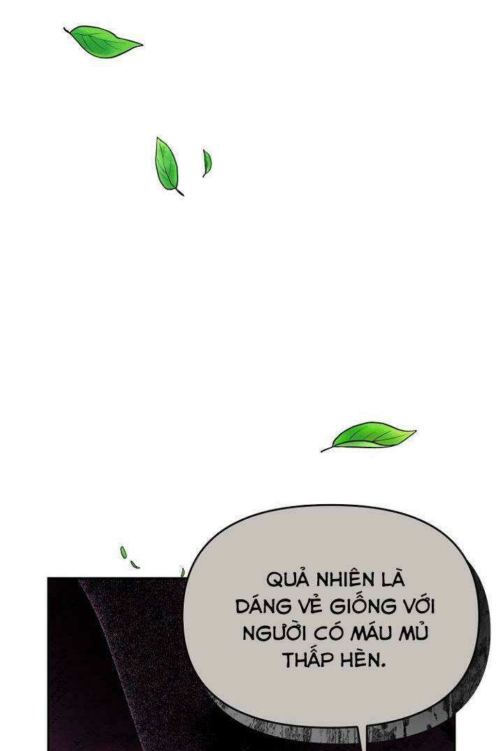 Tiền Là Tất Cả Chồng Là Phù Du: Chapter 15