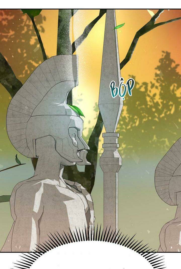 Tiền Là Tất Cả Chồng Là Phù Du: Chapter 15