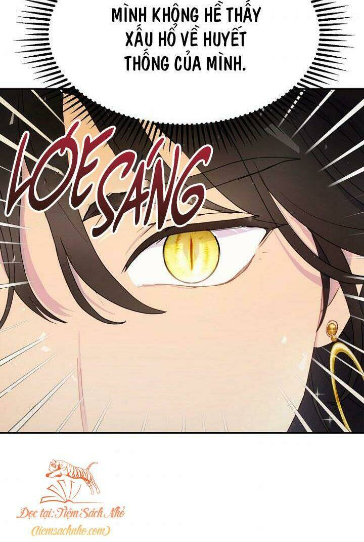 Tiền Là Tất Cả Chồng Là Phù Du: Chapter 15