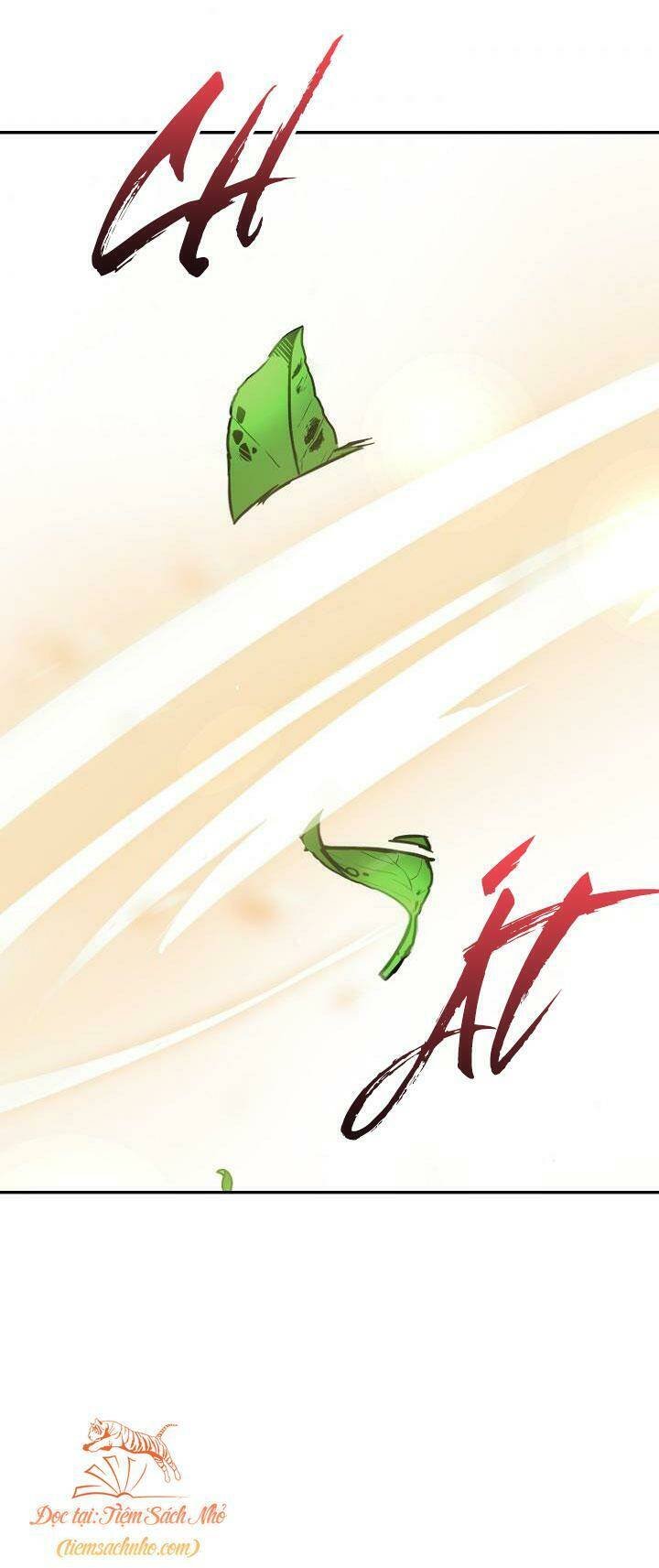 Tiền Là Tất Cả Chồng Là Phù Du: Chapter 15