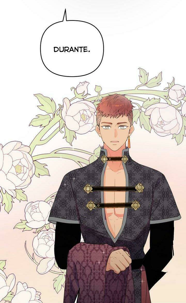 Tiền Là Tất Cả Chồng Là Phù Du: Chapter 15