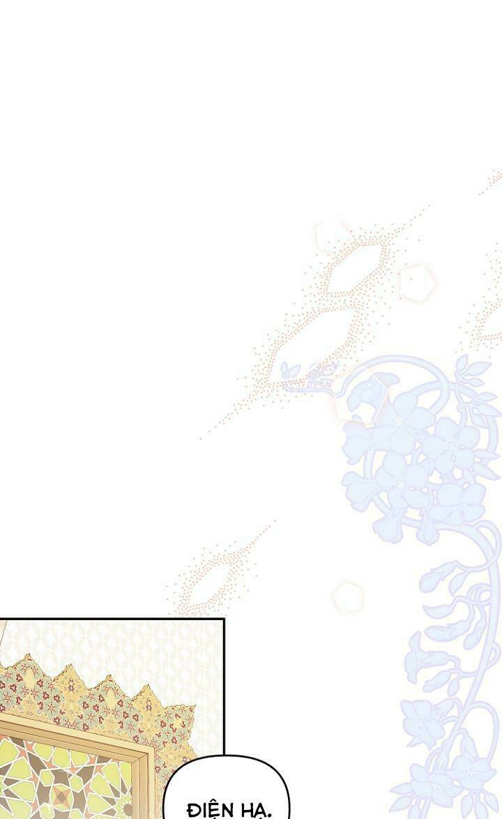 Tiền Là Tất Cả Chồng Là Phù Du: Chapter 15