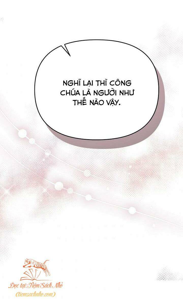 Tiền Là Tất Cả Chồng Là Phù Du: Chapter 15