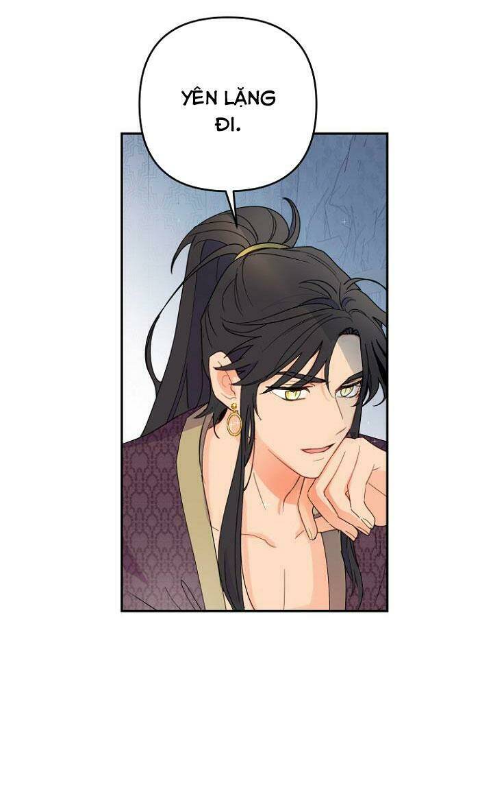 Tiền Là Tất Cả Chồng Là Phù Du: Chapter 15