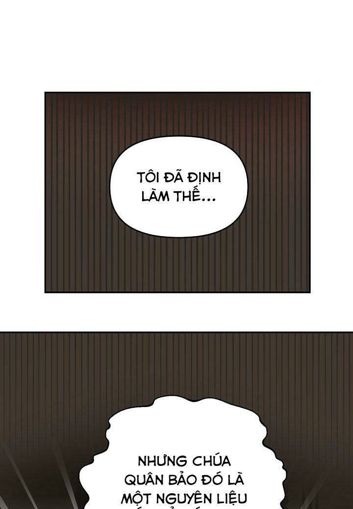 Tiền Là Tất Cả Chồng Là Phù Du: Chapter 15