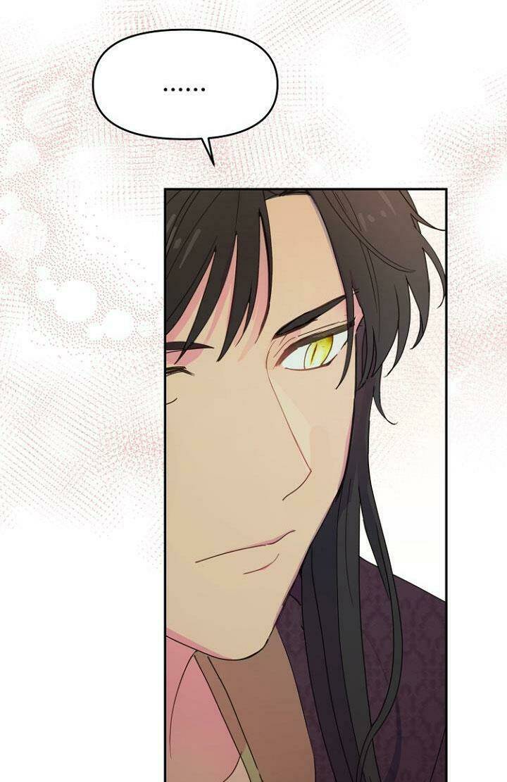 Tiền Là Tất Cả Chồng Là Phù Du: Chapter 15