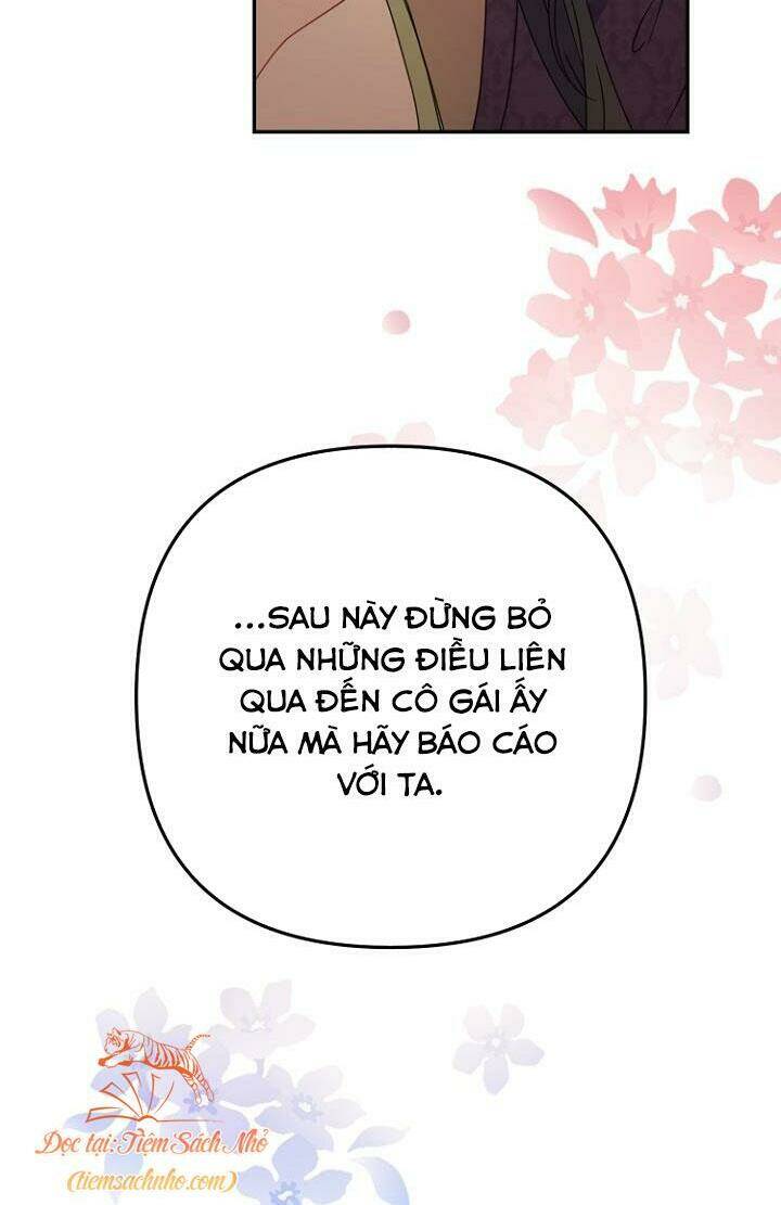 Tiền Là Tất Cả Chồng Là Phù Du: Chapter 15