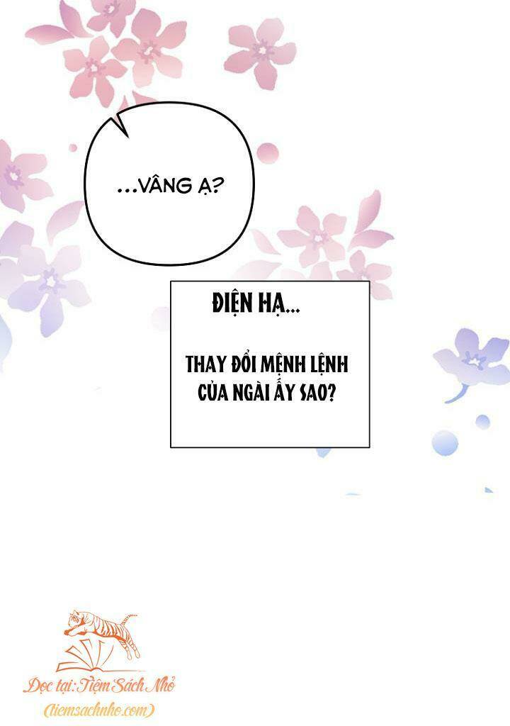 Tiền Là Tất Cả Chồng Là Phù Du: Chapter 15
