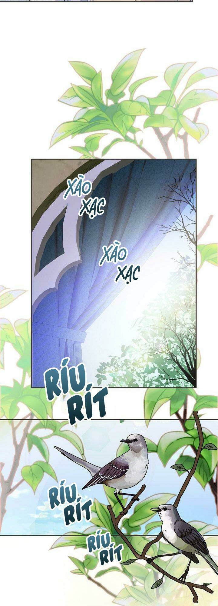 Tiền Là Tất Cả Chồng Là Phù Du: Chapter 16