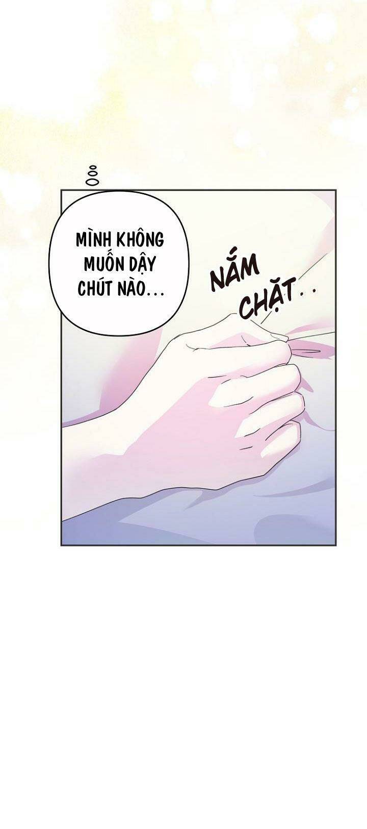 Tiền Là Tất Cả Chồng Là Phù Du: Chapter 16