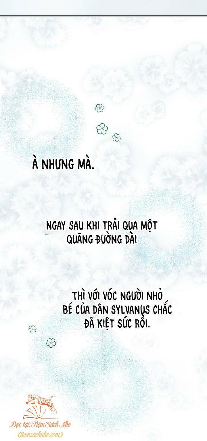 Tiền Là Tất Cả Chồng Là Phù Du: Chapter 16