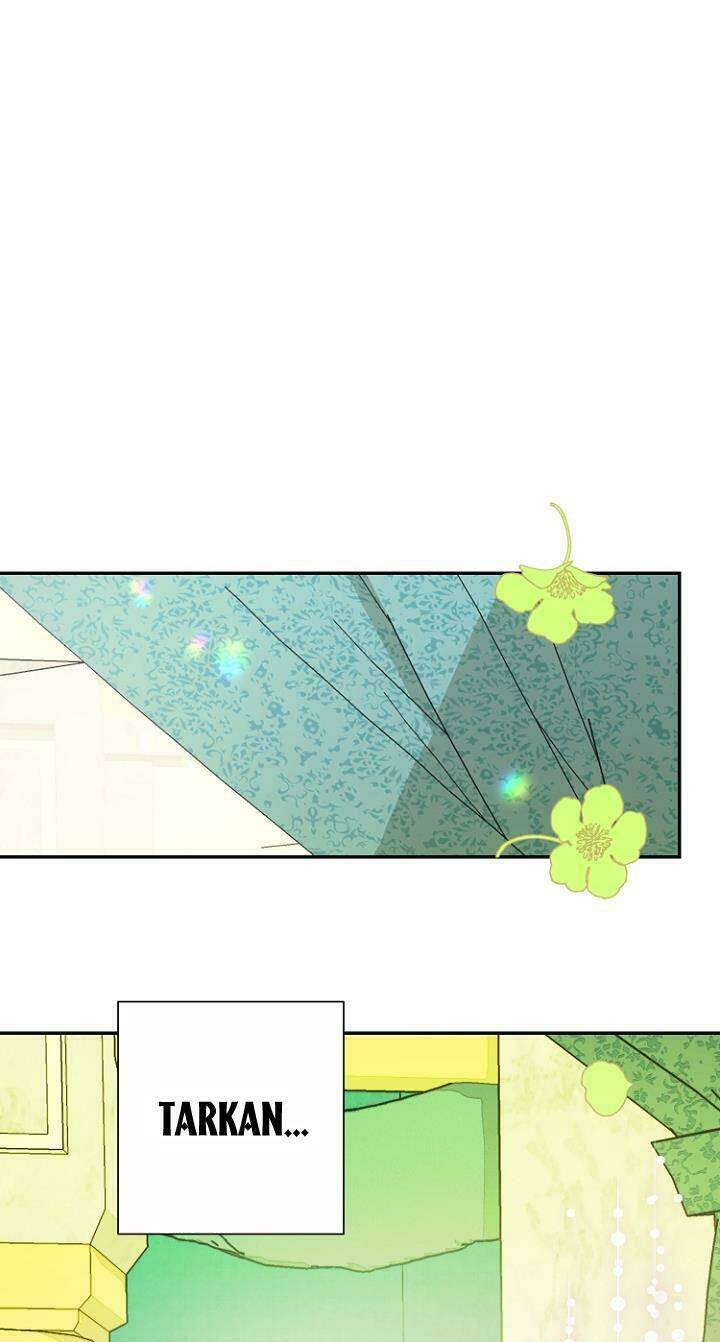 Tiền Là Tất Cả Chồng Là Phù Du: Chapter 16