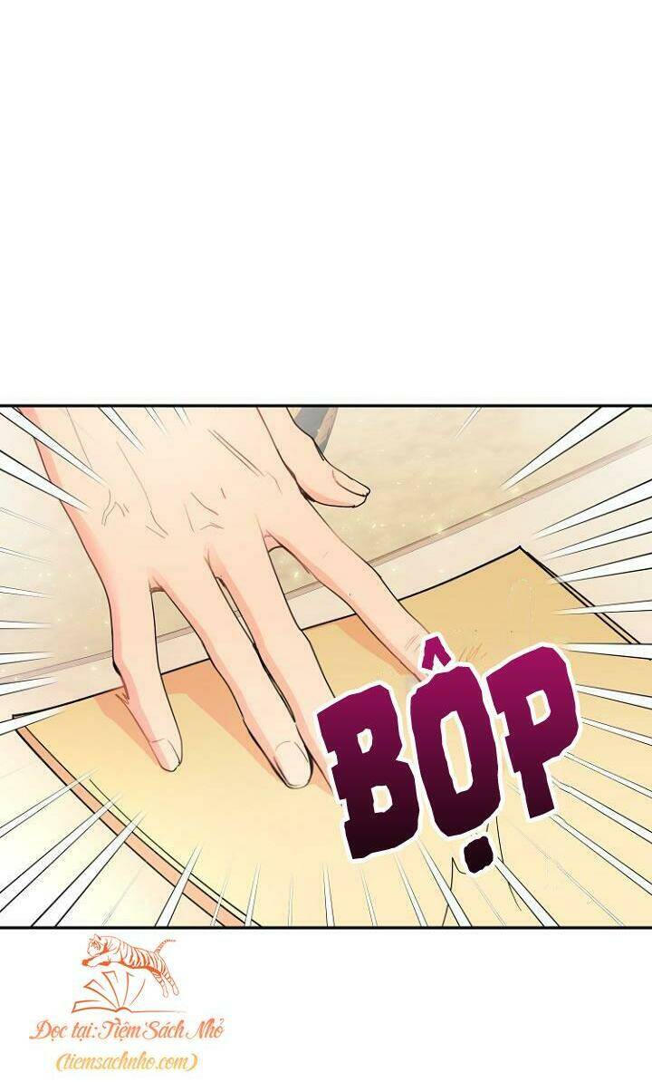 Tiền Là Tất Cả Chồng Là Phù Du: Chapter 16