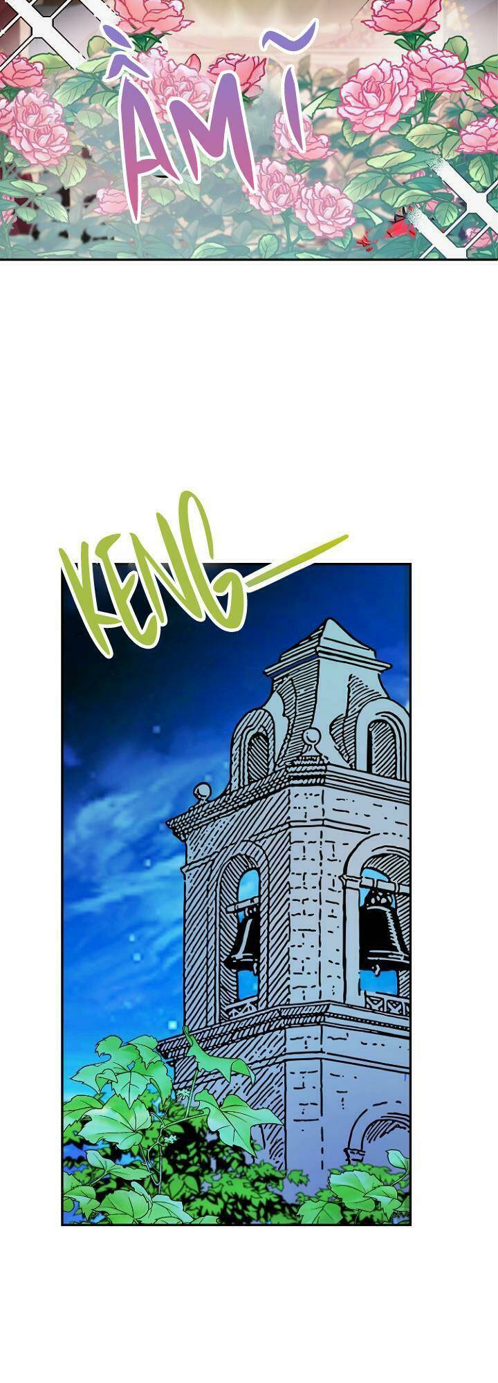 Tiền Là Tất Cả Chồng Là Phù Du: Chapter 17