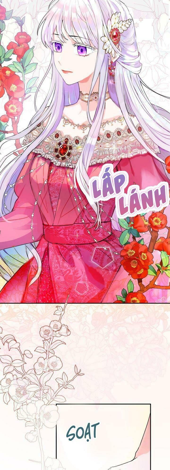 Tiền Là Tất Cả Chồng Là Phù Du: Chapter 17