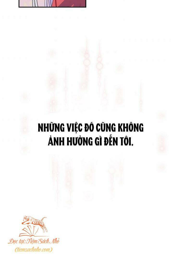 Tiền Là Tất Cả Chồng Là Phù Du: Chapter 17