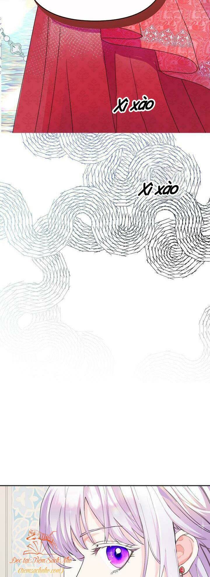 Tiền Là Tất Cả Chồng Là Phù Du: Chapter 17