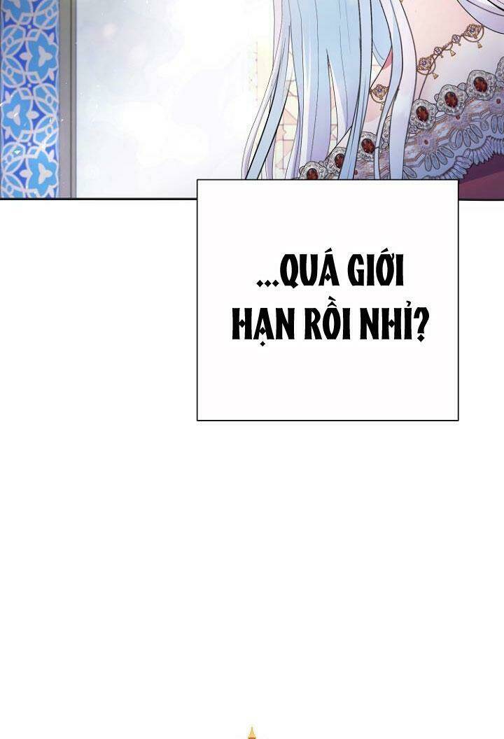 Tiền Là Tất Cả Chồng Là Phù Du: Chapter 17