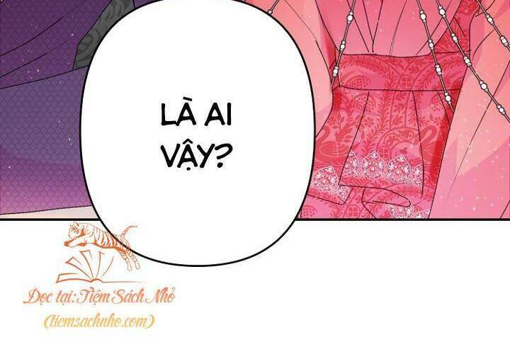 Tiền Là Tất Cả Chồng Là Phù Du: Chapter 19