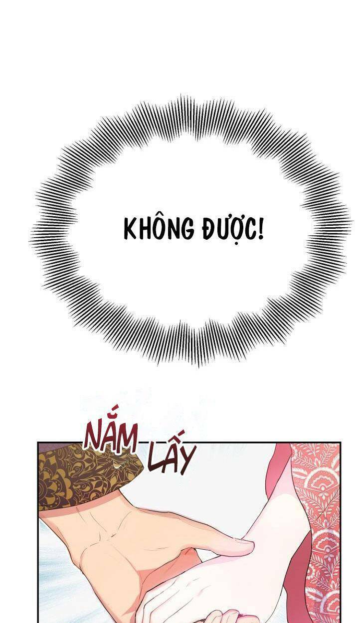 Tiền Là Tất Cả Chồng Là Phù Du: Chapter 19
