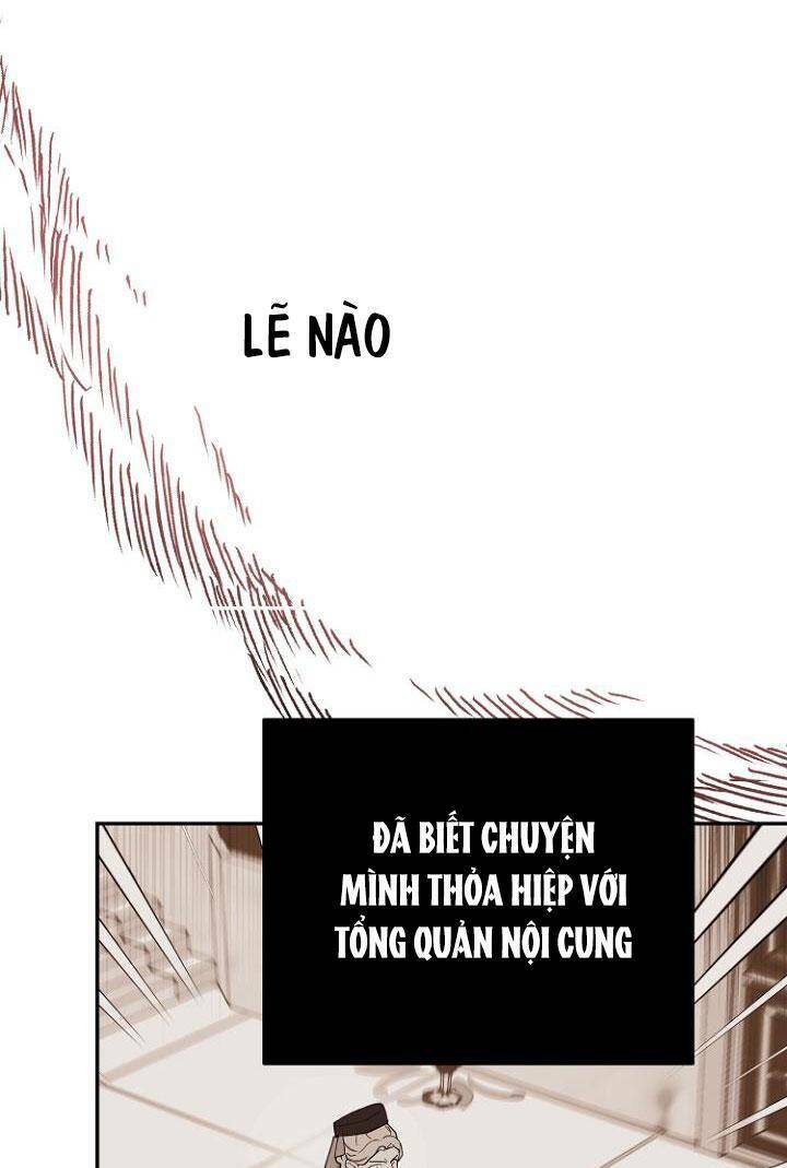 Tiền Là Tất Cả Chồng Là Phù Du: Chapter 19