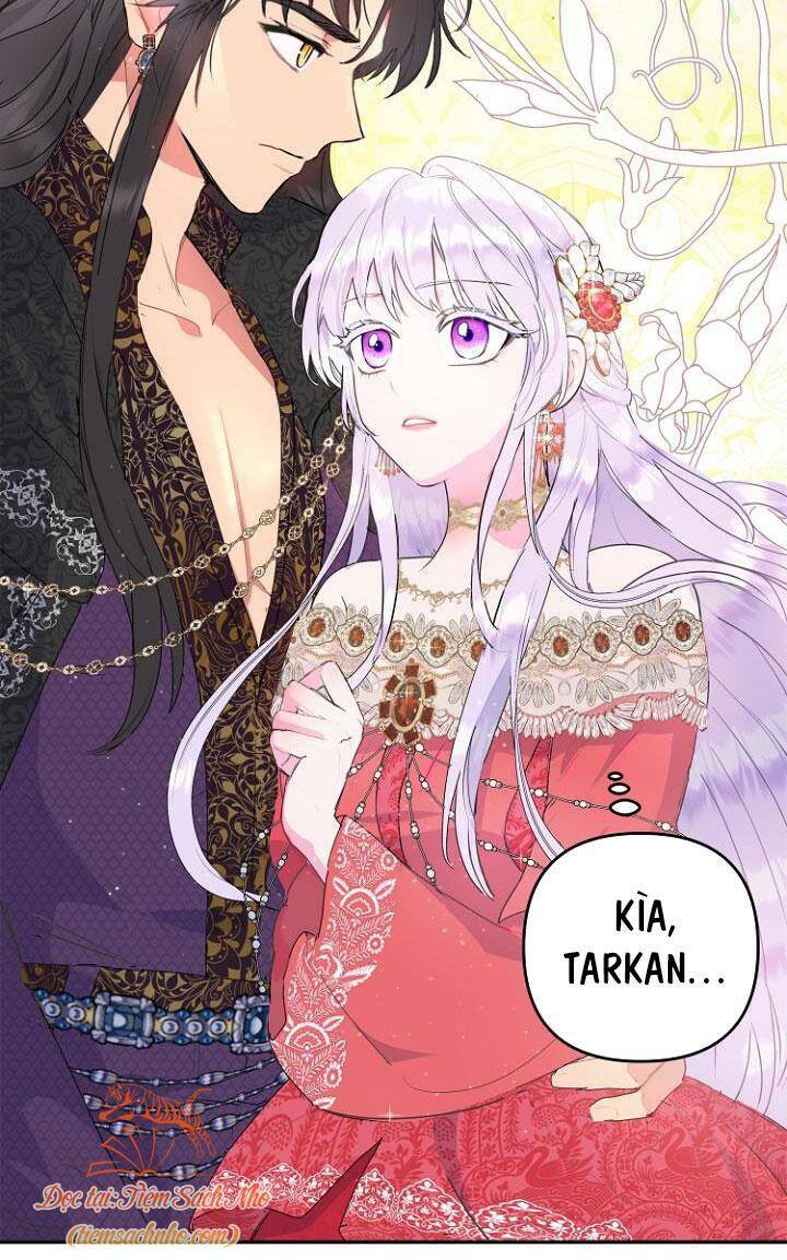 Tiền Là Tất Cả Chồng Là Phù Du: Chapter 19