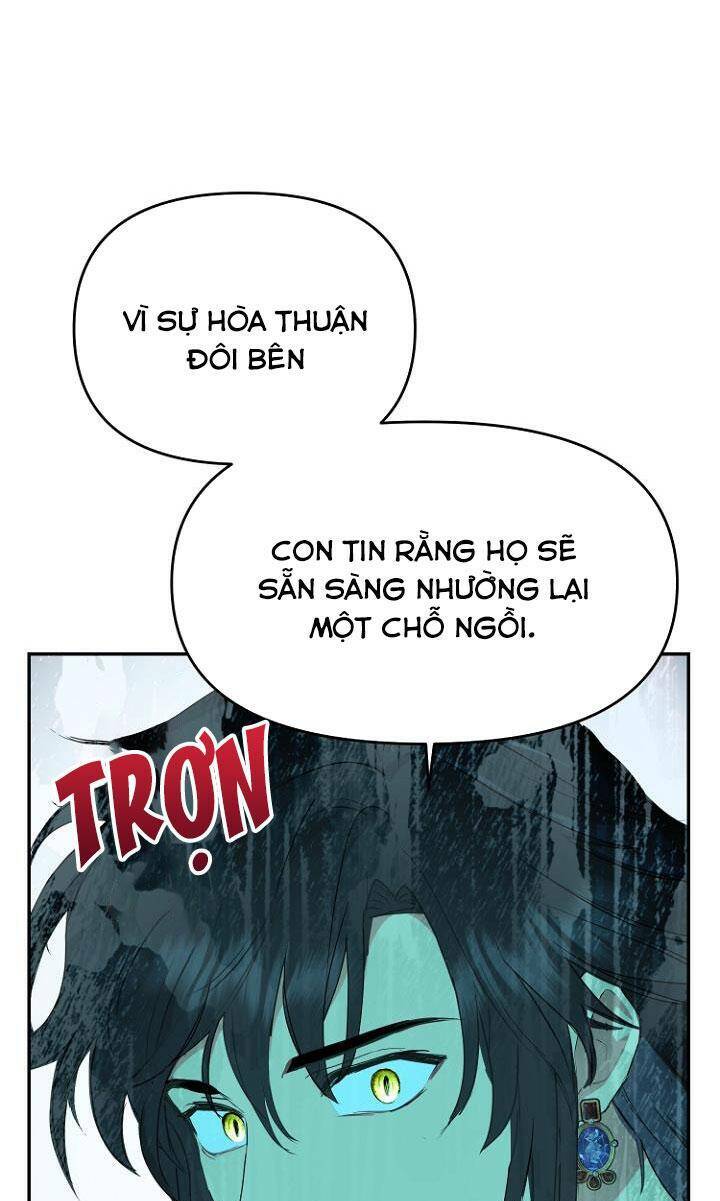 Tiền Là Tất Cả Chồng Là Phù Du: Chapter 19