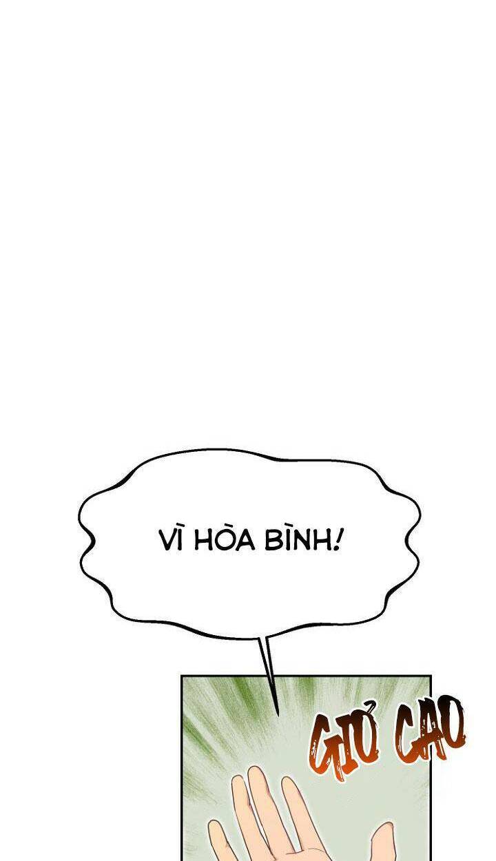 Tiền Là Tất Cả Chồng Là Phù Du: Chapter 19