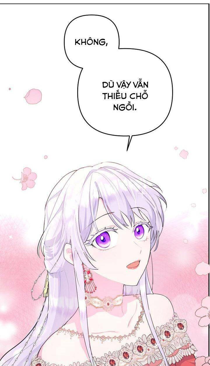 Tiền Là Tất Cả Chồng Là Phù Du: Chapter 19