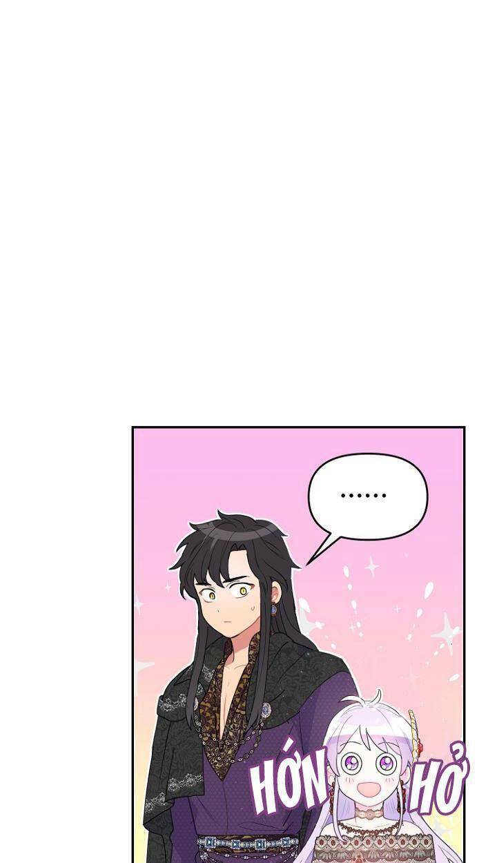 Tiền Là Tất Cả Chồng Là Phù Du: Chapter 19