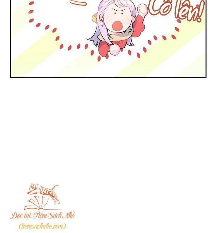 Tiền Là Tất Cả Chồng Là Phù Du: Chapter 19