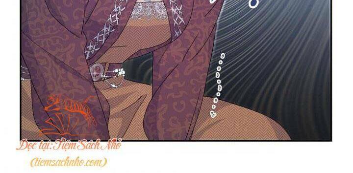 Tiền Là Tất Cả Chồng Là Phù Du: Chapter 19