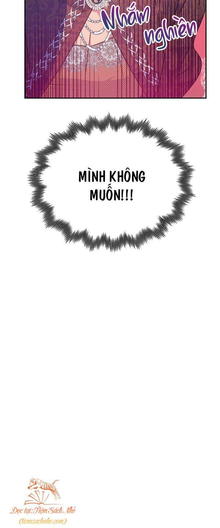 Tiền Là Tất Cả Chồng Là Phù Du: Chapter 19