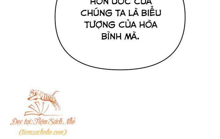 Tiền Là Tất Cả Chồng Là Phù Du: Chapter 19