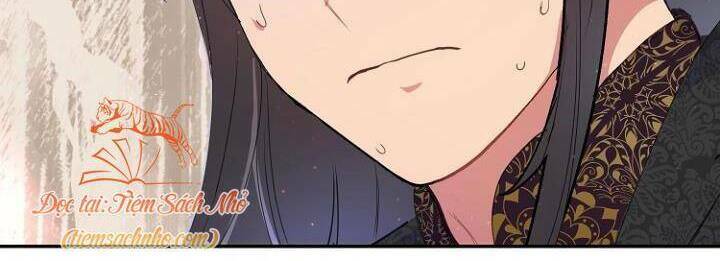 Tiền Là Tất Cả Chồng Là Phù Du: Chapter 19