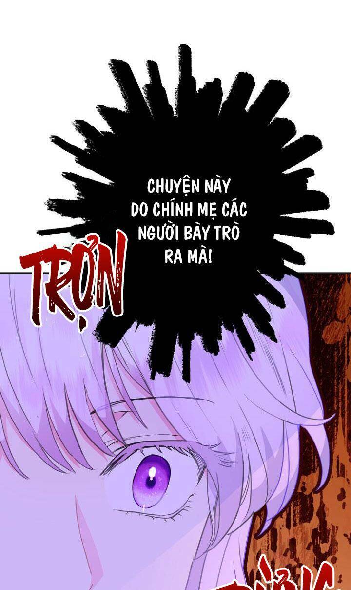 Tiền Là Tất Cả Chồng Là Phù Du: Chapter 19