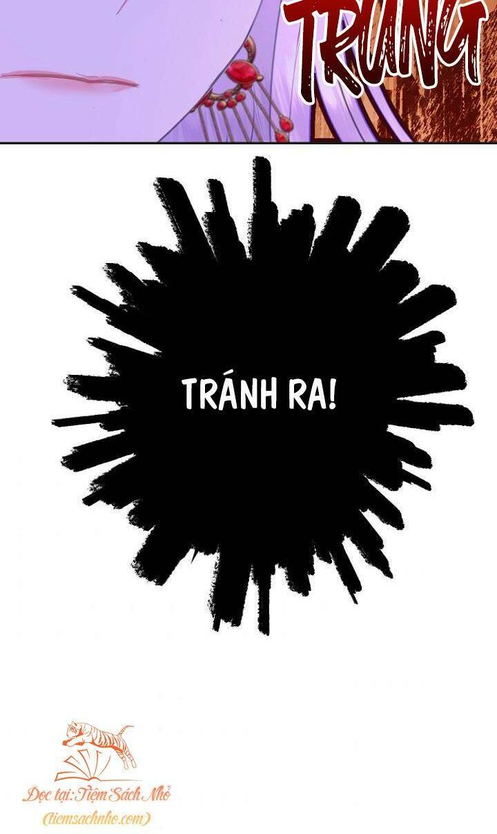 Tiền Là Tất Cả Chồng Là Phù Du: Chapter 19