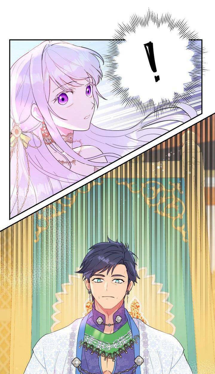 Tiền Là Tất Cả Chồng Là Phù Du: Chapter 19