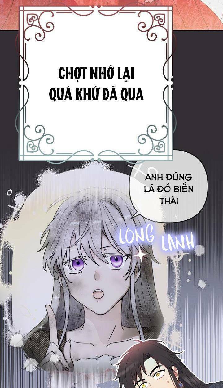 Tiền Là Tất Cả Chồng Là Phù Du: Chapter 19