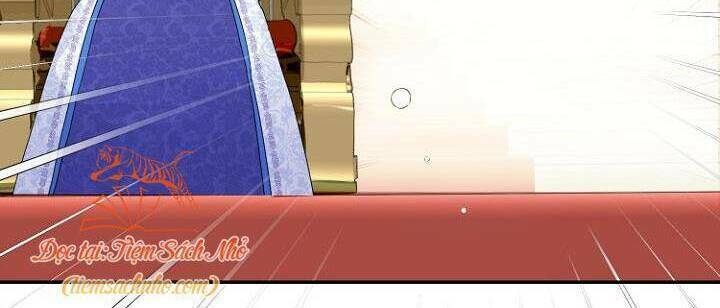 Tiền Là Tất Cả Chồng Là Phù Du: Chapter 19