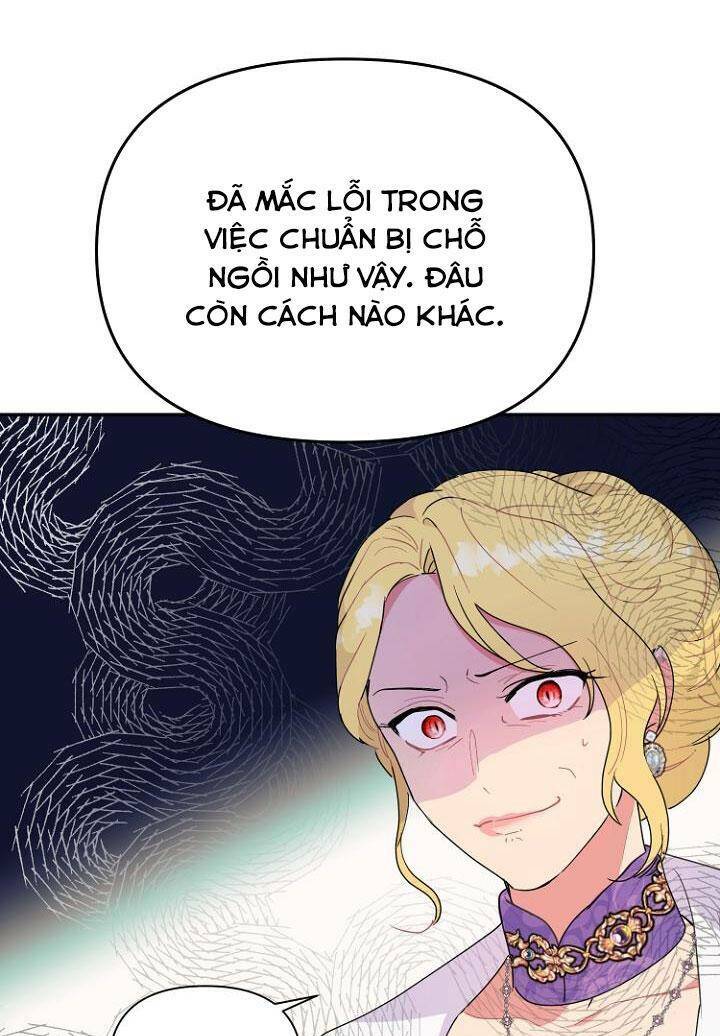 Tiền Là Tất Cả Chồng Là Phù Du: Chapter 19