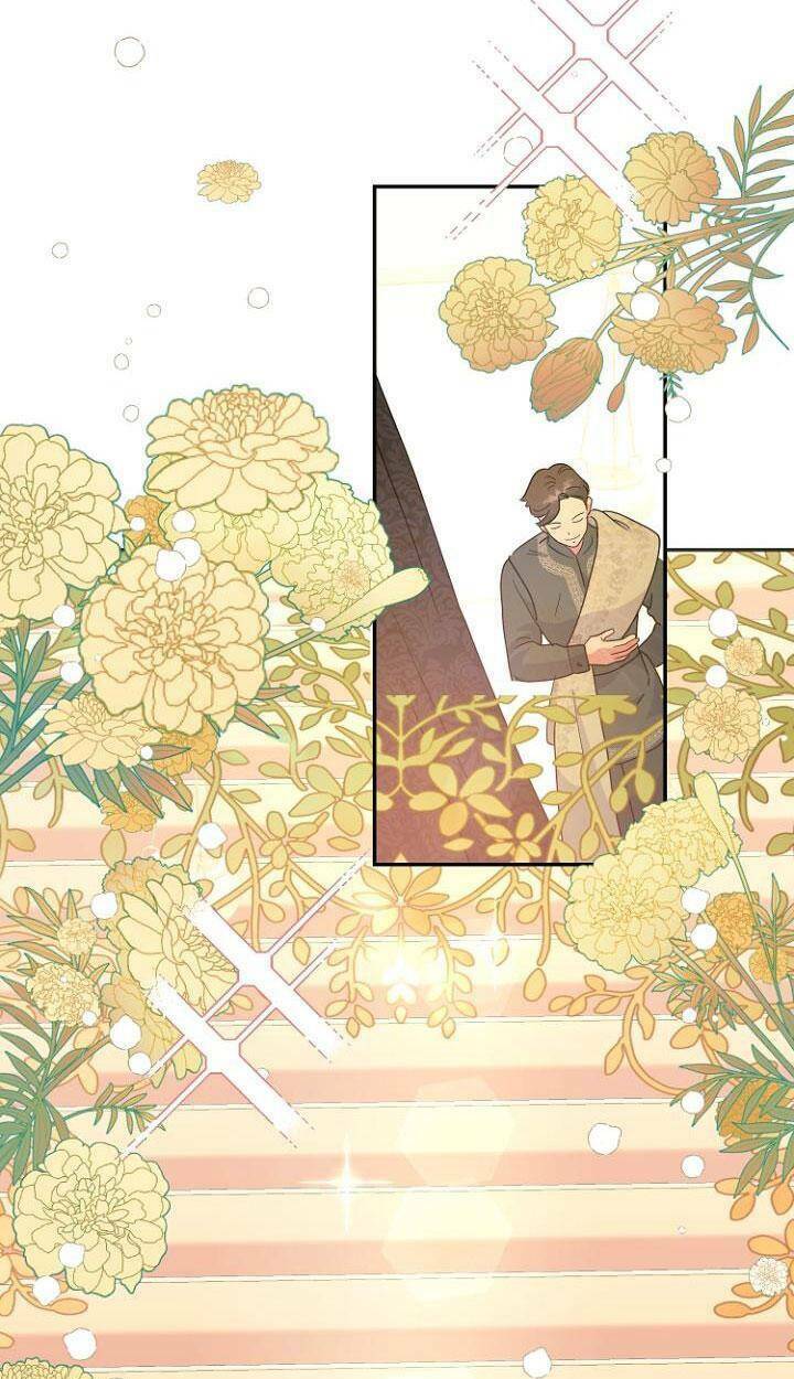 Tiền Là Tất Cả Chồng Là Phù Du: Chapter 19